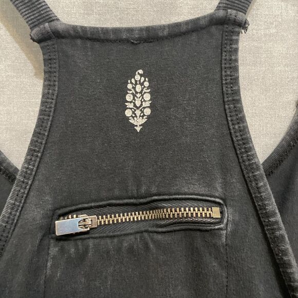 Free People jumper - Picture 8 of 8